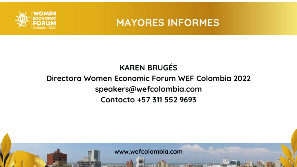 WEF Colombia 2022- Mujeres Violeta- Academia Violeta (11)