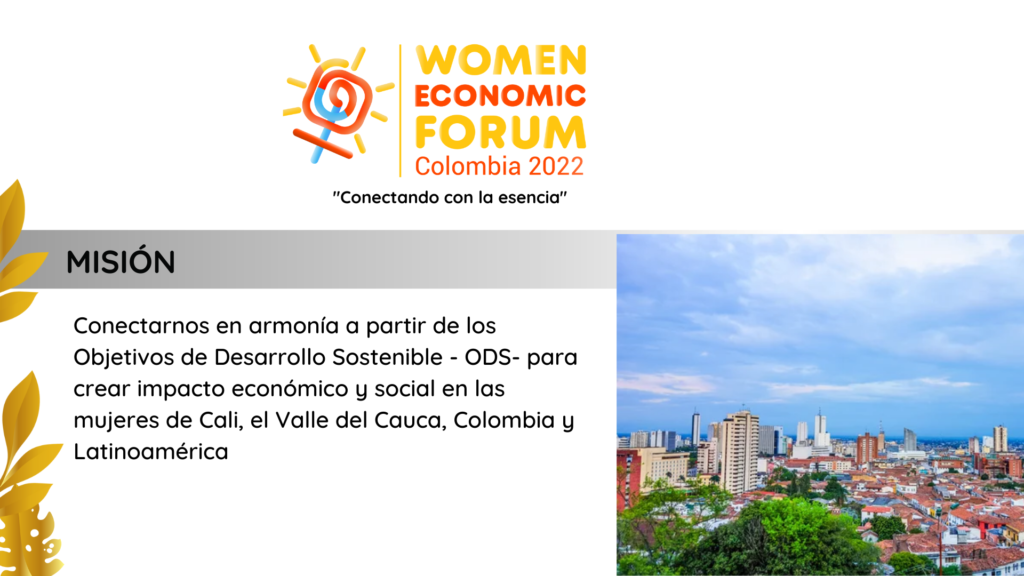 WEF Colombia 2022- Mujeres Violeta- Academia Violeta (2)